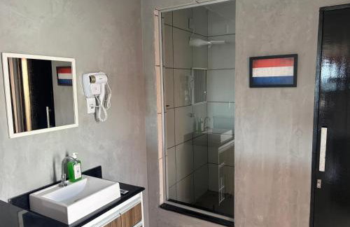 Amsterdam Lofts Deluxe - Foto 6