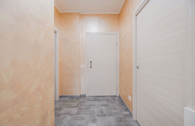 Room Milano Navigli - Photo 5