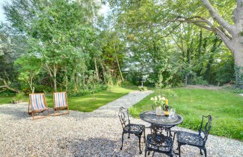 1 Bed in Deal oc-ek748 - Foto 10