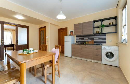 Aghi di Pino Holiday by Harmony House - Foto 17