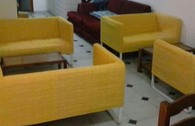 Windmill Naxos - Photo 9