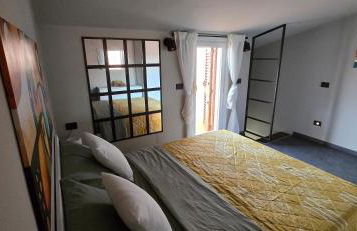 La Terrazza sul Mare - Foto 9