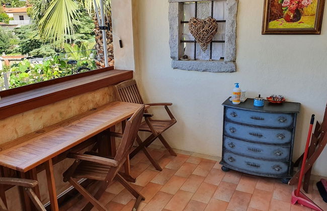 Monfort Apartments - Photo 35