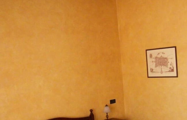 Agriturismo Greppi - Foto 4