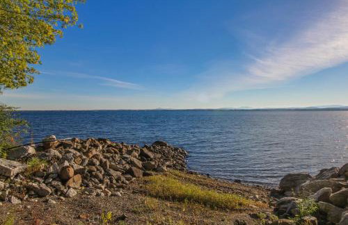 North End Nook - Foto 20