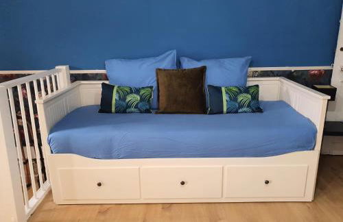 Irie Vibes - Foto 48