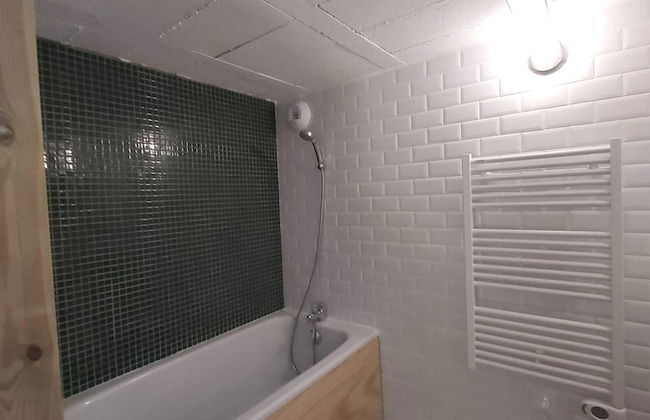 Domaine de Kerstrat - Foto 14