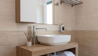 Luxury and Sweet home-Metro Malatesta - Foto 2