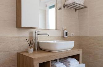 Luxury and Sweet home-Metro Malatesta - Foto 2