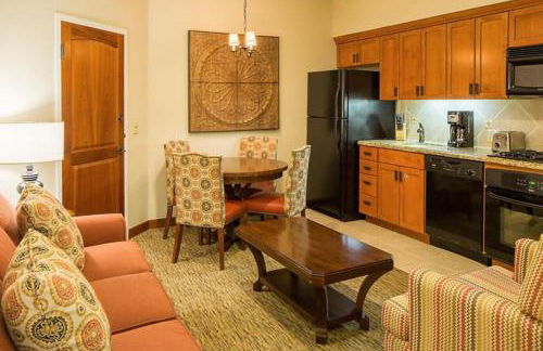 Have the family enjoy a 3 story waterslide in a resort setting in this 2BD condo - Foto 10