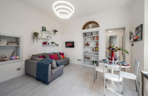 tHE Milanese Glow - Bocconi Prada IEO Area - Foto 11