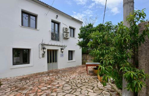 Balukas House - Foto 24