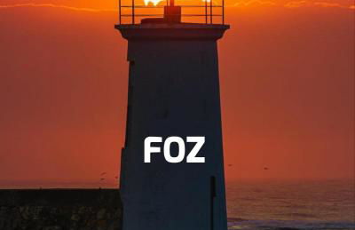 DÚPLEX ÁTICO XANA FOZ con terraza 80 m2 privada y vistas a la ría - Foto 1