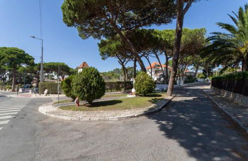 Charming House and Terrace By Gt House - Foto 73