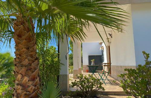 LAS PALMERAS - Foto 30