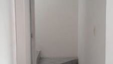 Casa duplex para lazer - Foto 3