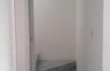 Casa duplex para lazer - Foto 3