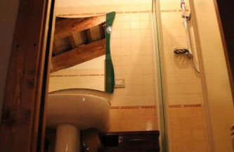 Agriturismo MELO IN FIORE con camere e colazioni nella zona del Prosecco DOCG Asolo - Foto 84