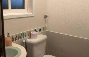 Casa com vista mar incrível! - Foto 23