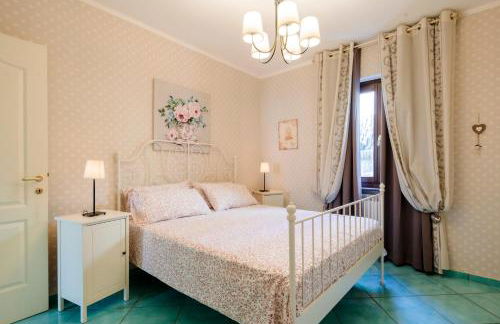 La residEnza Holiday House Ravello - Foto 37