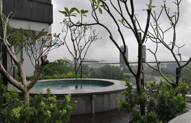 Cybersquare by Flexihome - Foto 45