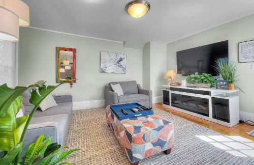 Village Retreat - Foto 8