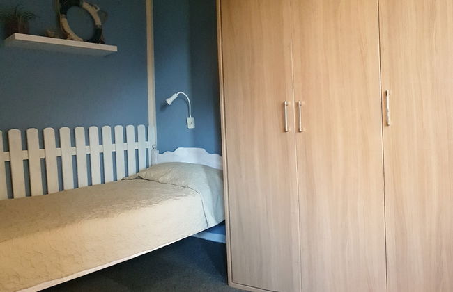 Ferienwohnungen Blischke - Foto 9