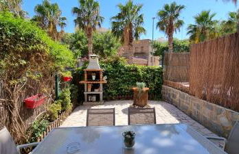 EL NIUET DEL DELTA - Foto 6