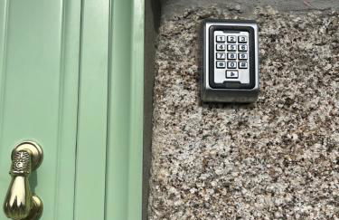 Casa da Linha - Foto 17