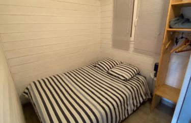 fleur de sel - Foto 15