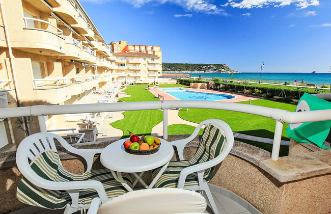 Residencial Manureva II - Foto 1