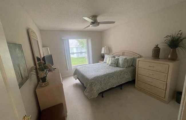 Burbank - Beautiful Designer Home Near Glenview Country Club - Foto 8