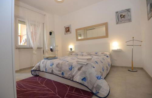 Il Don Minzoni 98 "Casa Vacanze" - Foto 37