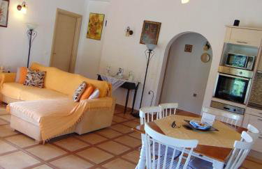 Villa Grecia - Foto 16