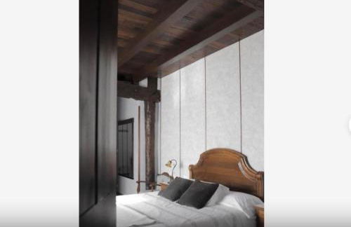 Casa completa - Photo 13