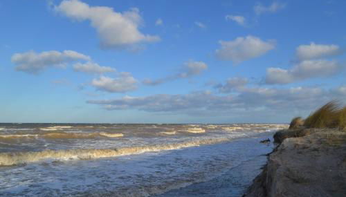 Haus Simone - Foto 5