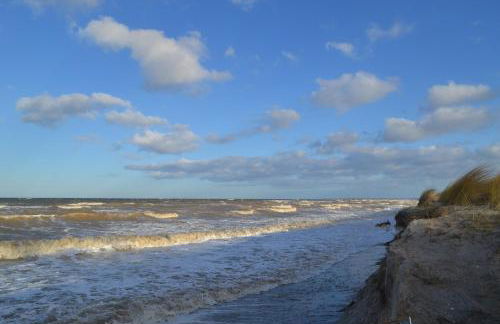 Haus Simone - Photo 5