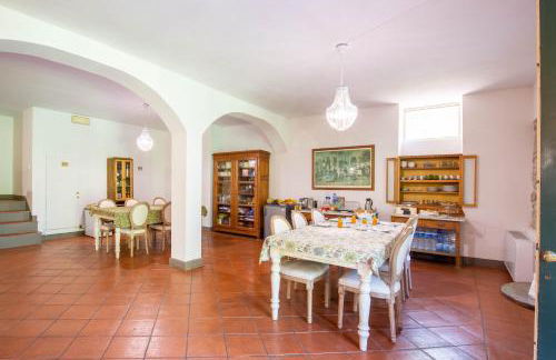 Casa Palmira - Foto 7