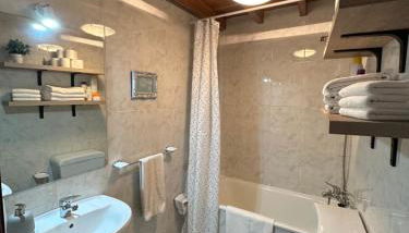 Cuberto da Parrula - Foto 4