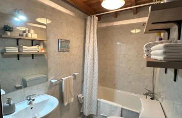 Cuberto da Parrula - Foto 4