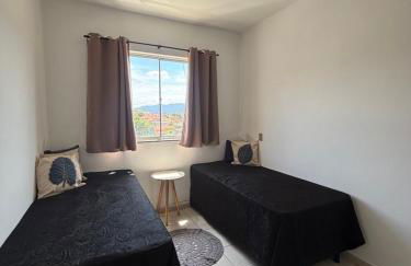 Apartamento próximo ao inhotim - Foto 15