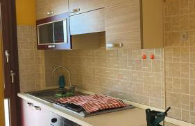 IL Nido Del Gabbiano - Foto 28