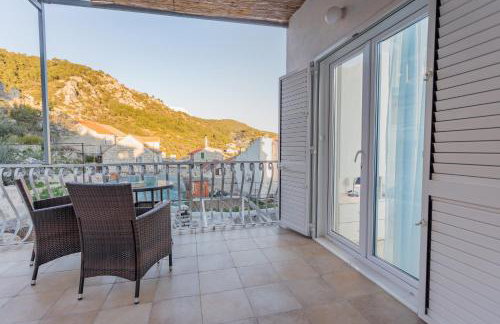 Apartments Nona 1 - Photo 54