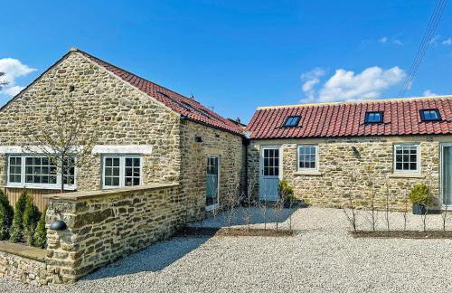 Bracken At Holly House - Uk44469 - Foto 1