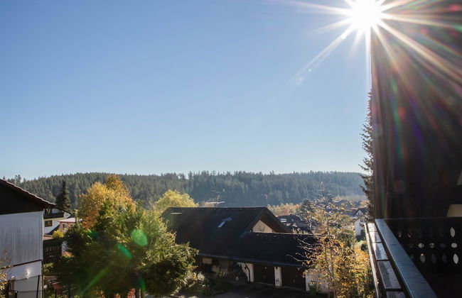 stuub simonswinkel - Foto 32