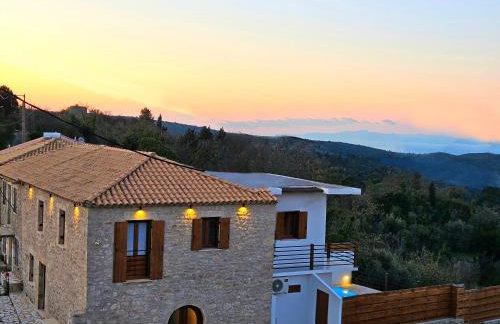 Villa Rouga - Foto 44