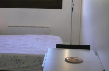 Bel appartement meublé et aménagé - Foto 49