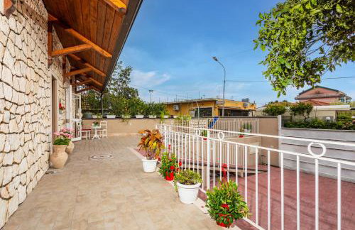 Pètra Janca - Foto 16