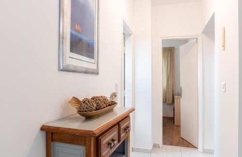 Apartmani Vesna Tuheljske toplice - Foto 70