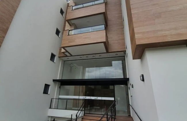 Ap. Palmas Golden: Piscina, Praia e Brinquedoteca - Foto 25